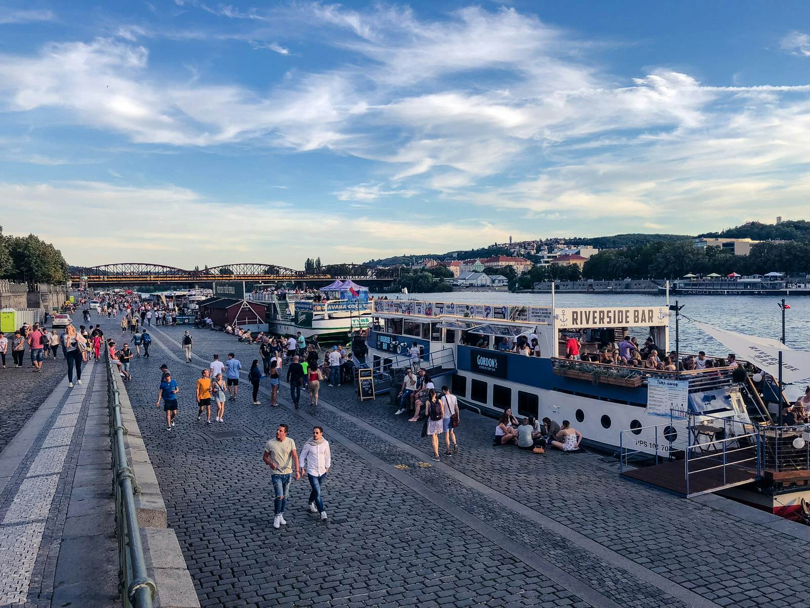 10-things-you-have-to-do-in-prague-lonely-planet